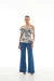 BLUSA ANGELINA