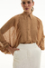 CAMISA ANNE - comprar online