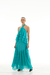 SAIA NINA - loja online