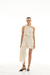 VESTIDO PIETRA - comprar online
