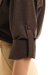 CAMISA CARLA - loja online