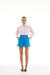 CAMISA CARLA - comprar online