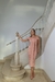 VESTIDO LENI - comprar online