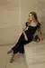 Imagem do VESTIDO GISELE