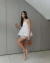BLUSA CAROLA - comprar online