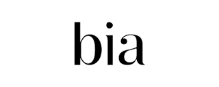 BIA SOUZA BRAND | ASSIMETRIA E FLUIDEZ | FRETE GRATIS ACIMA DE R$500,00 