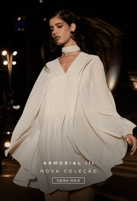 Carrossel 1
