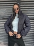 Puffer Madrid