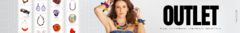Banner da categoria OUTLET