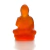 Buda 004576 - comprar online