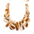 Collier Marou Memphis 005422 - online store