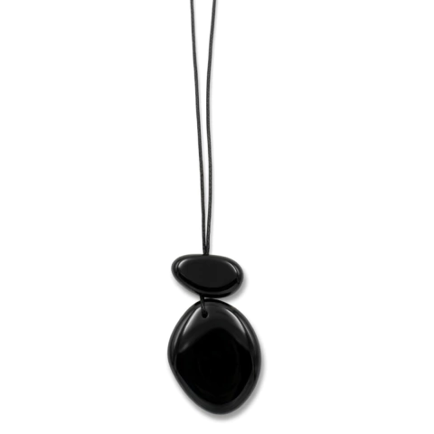 Necklace Ateliê 01 005265 - buy online