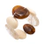 Pulseira Inspiração Mix 003595 - comprar online