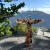 Cristo Multicor on internet