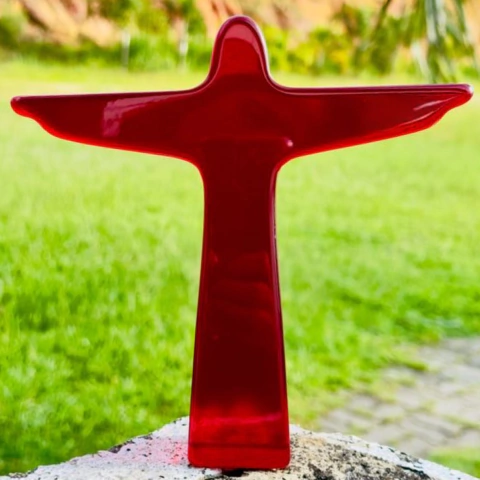 Cristo Esportista G 004364 - online store