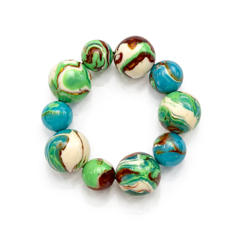 Pulseira Ateliê Eteria 005333 - comprar online