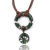 Necklace Adão 005532 - Sobral Design - Joias e Acessórios de resina