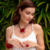 Colar Attracta 004047 - comprar online