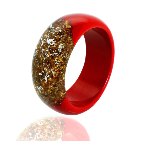 Pulseira PB 34 Técnica Orlando 004102 - buy online