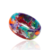 Pulseira PB 34 Pollock 003621 - comprar online