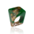 Anel Efeito 005076 - comprar online