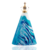NS Aparecida GG Onda 005024