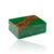 Caixa Encapsulada Orlando 000303 - comprar online