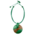 Colar Eolia Orlando 002858 - comprar online