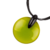 Colar Eolia 002858