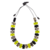 Colar Rachel Efeitos 000034 - tienda online