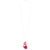 Colar Ag Mor 005342 - comprar online