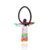Chaveiro Cristo 004384 - comprar online