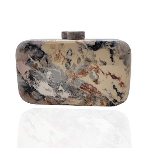 Bolsa Linda 005290 - tienda online