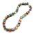 Colar Popinho 000046 - comprar online