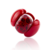 Pulseira Serena 003849