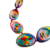 Colar Gabriele K. 003616 - comprar online