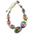 Colar Gabriele K. 003616