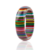 Pulseira PB 24 Pop 003813