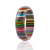 Pulseira PB 24 Pop Art 003813