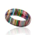 Pulseira PB 24 Pop Art 003813 - comprar online