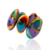 Pulseira Wassily 003716