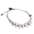 Colar Newanderthal 005257 - comprar online