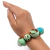 Pulseira Ateliê - comprar online