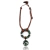 Necklace Adão 005532 - buy online