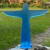 Cristo Esportista M 003818 na internet