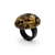 Anel Sintonia Algas 003598 - comprar online