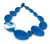 Colar Encantador Caeli 004109 - comprar online