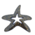Suplat Metalique P 000876 - comprar online