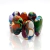 Pulseira Folha Pollock 005519 - comprar online