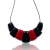 Colar Ateliê 06 000035 - comprar online